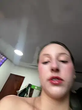 lriana miller online show from May 2026 10:46:01 PM