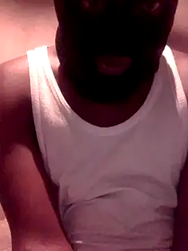 blackfana online show from May 2026 04:15:02 PM