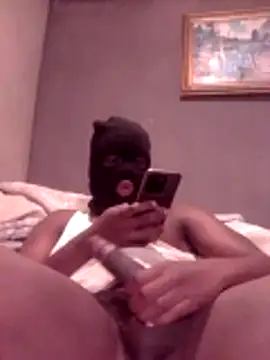 blackfana online show from June 2026 09:48:02 AM