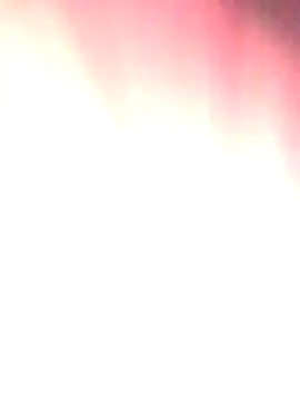 blackfana online show from May 2026 02:25:02 PM