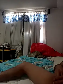 diablitoooxxx online show from February 2026 08:49:02 PM