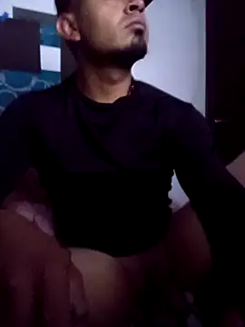 diablitoooxxx online show from March 2026 11:53:02 AM