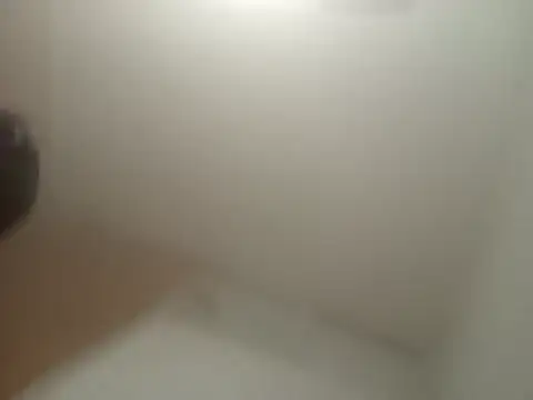 diablitoooxxx online show from January 2026 08:31:01 AM