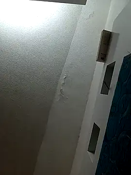 diablitoooxxx online show from January 2026 09:40:02 PM