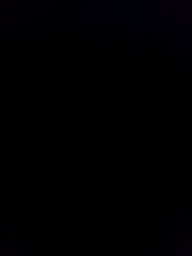 diablitoooxxx online show from April 2026 08:05:01 AM