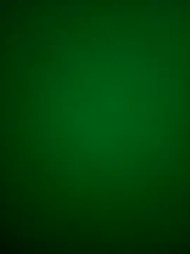 diablitoooxxx online show from January 2026 08:51:02 AM