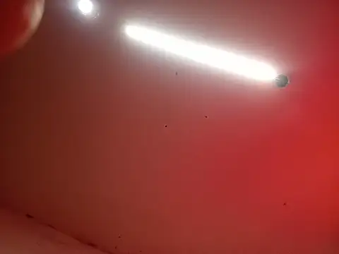 diablitoooxxx online show from July 2026 08:42:02 PM