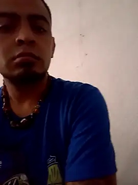 diablitoooxxx online show from March 2026 04:37:01 PM