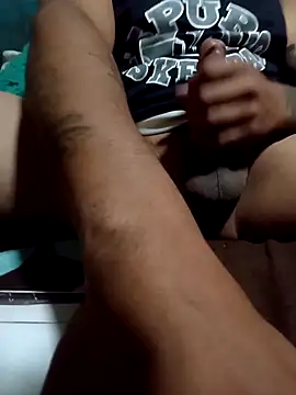 diablitoooxxx online show from March 2026 08:10:01 AM