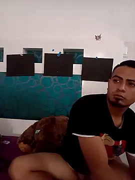 diablitoooxxx online show from April 2026 09:44:01 PM