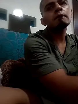 diablitoooxxx online show from April 2026 05:31:01 PM