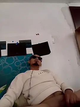 diablitoooxxx online show from April 2026 07:52:01 PM