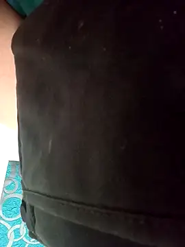 diablitoooxxx online show from February 2026 02:24:01 PM