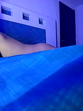 diablitoooxxx online show from February 2026 04:22:02 AM