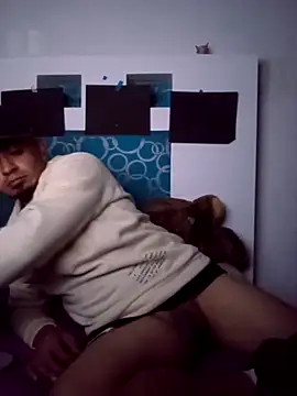 diablitoooxxx online show from April 2026 07:04:02 AM