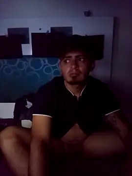 diablitoooxxx online show from April 2026 03:30:01 AM