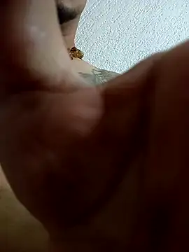 diablitoooxxx online show from February 2026 08:59:02 AM