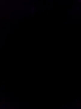 diablitoooxxx online show from April 2026 06:30:01 AM