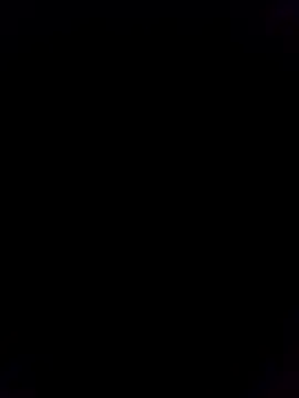 diablitoooxxx online show from March 2026 04:30:02 AM