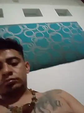 diablitoooxxx online show from August 2026 06:43:01 AM