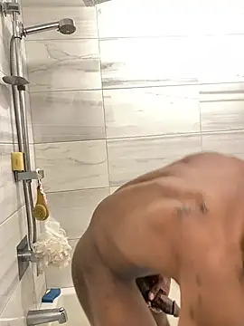 BlkOwlShadow online show from February 2026 04:01:02 AM