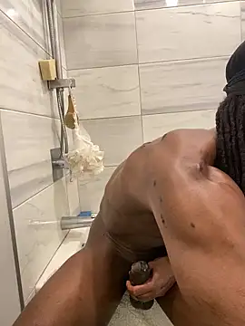 BlkOwlShadow online show from February 2026 04:10:01 AM