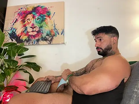 Miller dominant online show from June 2026 11:10:02 AM