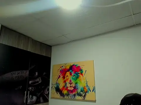 Miller dominant online show from April 2026 04:52:02 PM