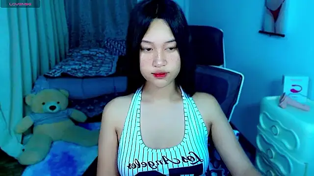 heavenmadechloe online show from January 2026 01:47:02 PM