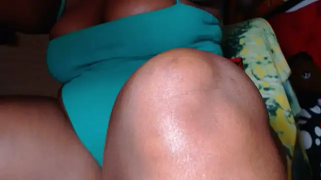 janex69 online show from January 2026 10:21:01 AM