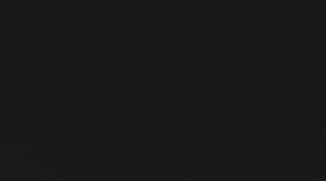 janex69 online show from February 2025 02:16:01 PM