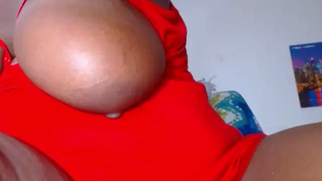 janex69 online show from February 2026 10:47:02 AM