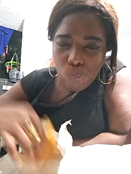 janex69 online show from March 2025 01:22:01 AM
