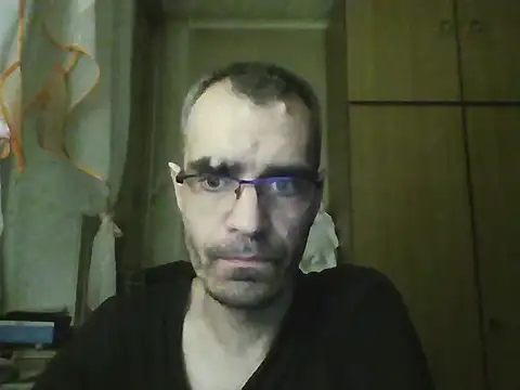 Snapshot of Gattuzoman85 chatting on March 2026 09:33:02 PM Gattuzoman85 online show from March 2026 09:33:02 PM