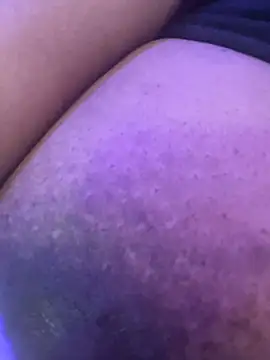 FlowersinEunoia online show from February 2026 01:45:01 AM