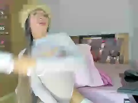 SweetAndreaGilxxx online show from January 2026 12:47:02 AM