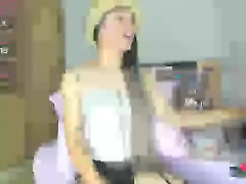 SweetAndreaGilxxx online show from January 2026 07:32:02 PM