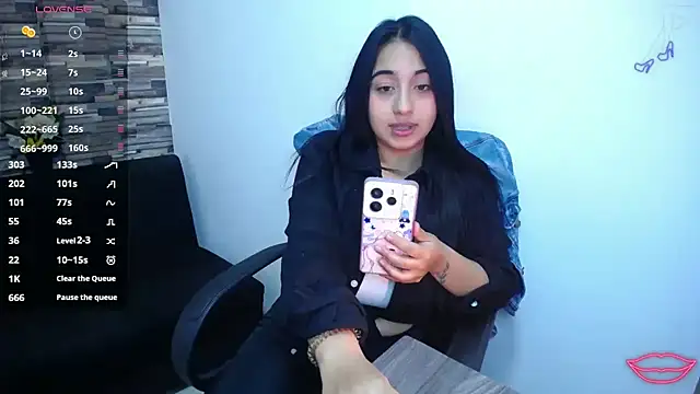 Snapshot of miaaboobs chatting on February 2026 01:46:02 PM miaaboobs online show from February 2026 01:46:02 PM