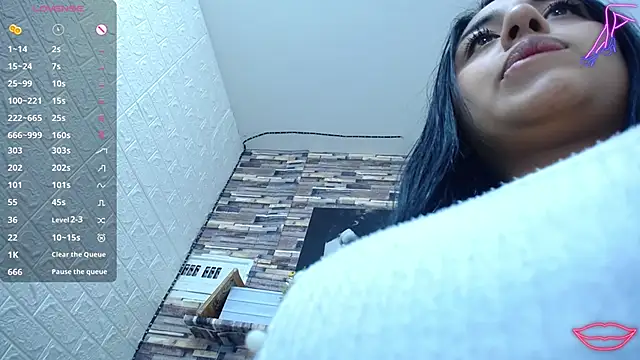 Snapshot of miaaboobs chatting on February 2026 01:08:01 PM miaaboobs online show from February 2026 01:08:01 PM