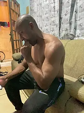 Betobob online show from February 2026 03:11:01 PM