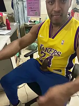 Betobob online show from February 2026 11:37:01 PM