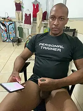 Betobob online show from January 2026 08:16:02 PM