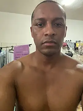 Betobob online show from February 2026 11:27:01 PM