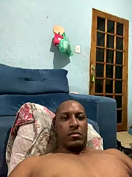 Betobob online show from January 2026 02:51:02 AM