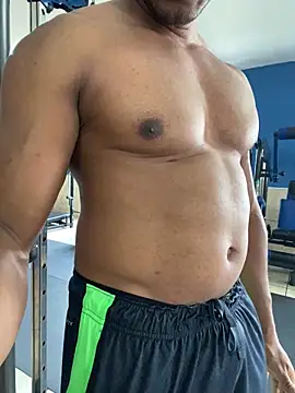 Betobob online show from February 2026 01:51:02 PM