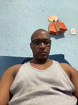 Betobob online show from March 2026 02:40:01 AM