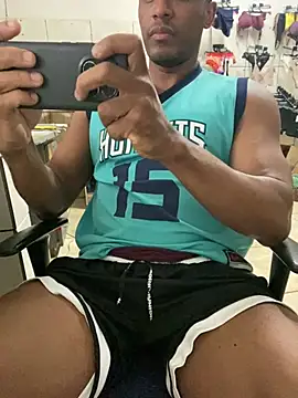 Betobob online show from April 2026 11:39:01 AM