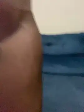 Betobob online show from April 2026 01:34:01 AM