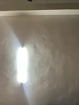 Betobob online show from March 2026 06:42:02 PM