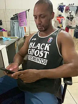 Betobob online show from March 2026 06:42:01 PM